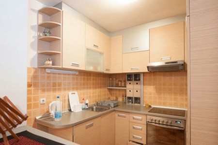 apartments belgrade savski venac apartment dream apartman2