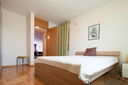 apartmani beograd savski venac apartman dream apartman