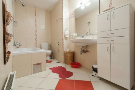 apartmani beograd savski venac apartman dream apartman6
