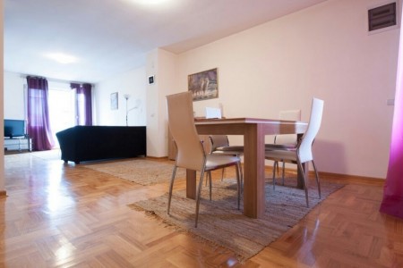apartmani beograd savski venac apartman dream apartman8
