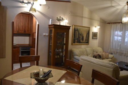 apartments belgrade zvezdara apartment charming duplex apartment2