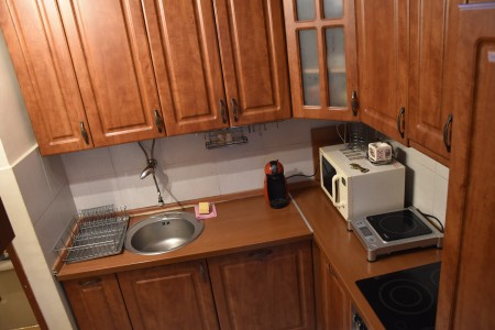 apartmani beograd zvezdara apartman charming duplex apartment4