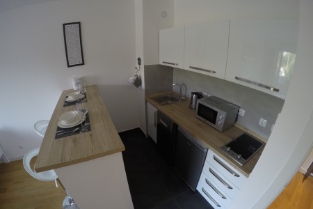 apartmani beograd novi beograd apartman anja studio2