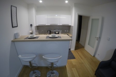 apartmani beograd novi beograd apartman anja studio3