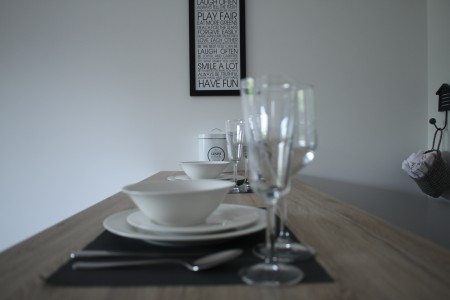 apartmani beograd novi beograd apartman anja studio3