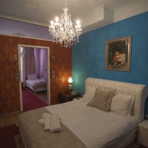 apartments belgrade vozdovac apartment emanuela