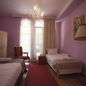 apartments belgrade vozdovac apartment emanuela3