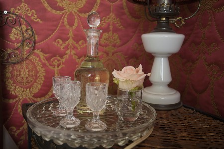 apartments belgrade vozdovac apartment emanuela4