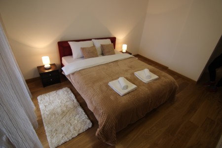 apartments belgrade novi beograd apartment helena