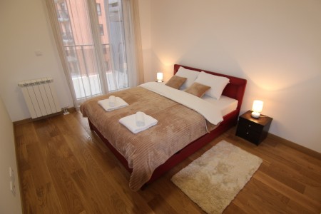 apartments belgrade novi beograd apartment helena3