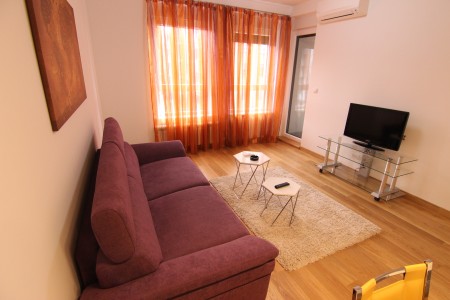 apartmani beograd novi beograd apartman apartman helena