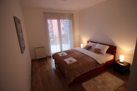 apartmani beograd novi beograd apartman helena2