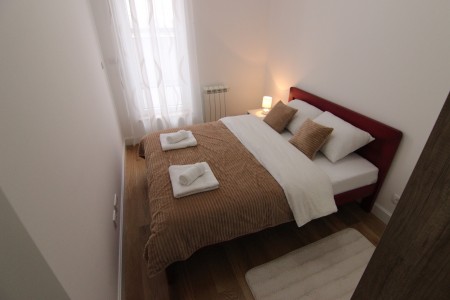 apartments belgrade novi beograd apartment apartman tara2