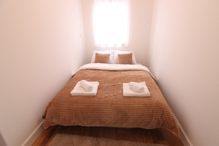 apartments belgrade novi beograd apartment apartman tara4