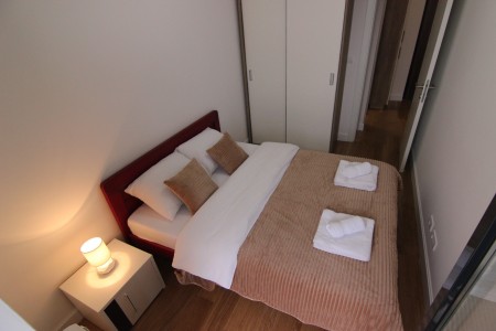 apartmani beograd novi beograd apartman apartman tara