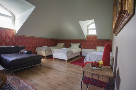 apartments belgrade vozdovac apartment apartman maxim3