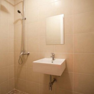 apartments belgrade vozdovac apartment maxima