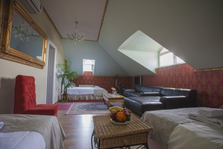 apartmani beograd vozdovac apartman apartman maxim2