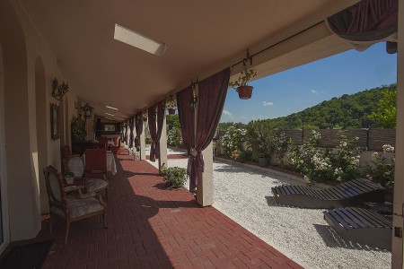 apartmani beograd vozdovac apartman apartman maxim4