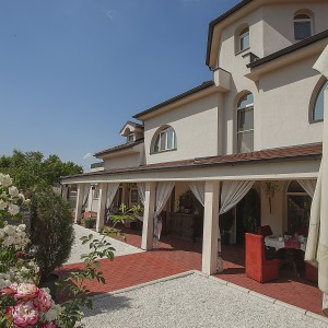 apartments belgrade vozdovac apartment beatrix studio3