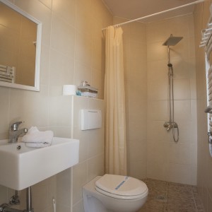 apartments belgrade vozdovac apartment beatrix studio5