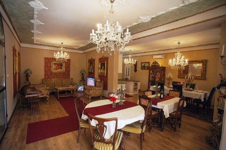 apartmani beograd vozdovac apartman beatrix studio4