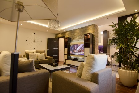 apartmani beograd centar apartman etnograf