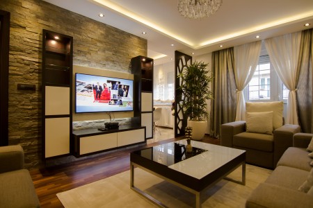 apartmani beograd centar apartman etnograf2