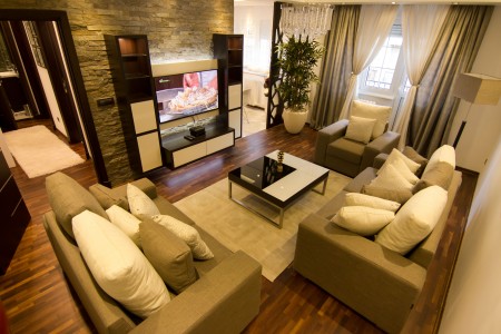 apartmani beograd centar apartman etnograf3