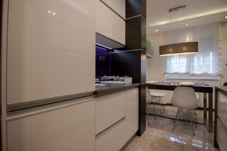 apartmani beograd centar apartman etnograf5