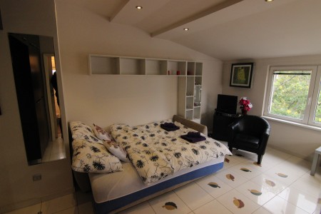 apartmani beograd vracar apartman poljubac2