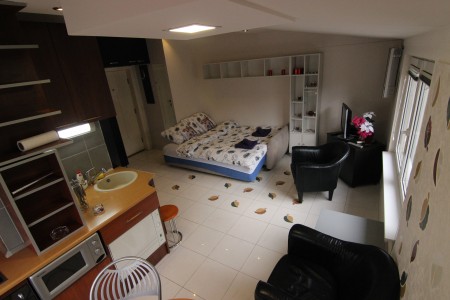 apartmani beograd vracar apartman poljubac20