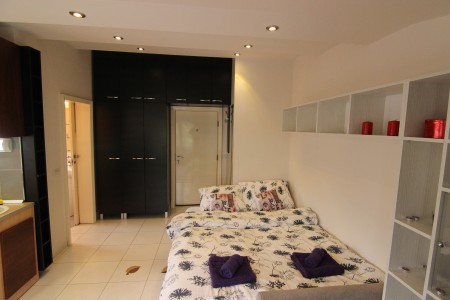 apartmani beograd vracar apartman poljubac3