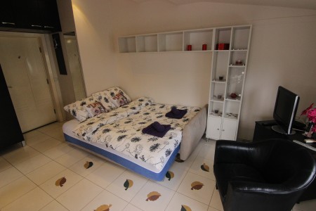 apartmani beograd vracar apartman poljubac4