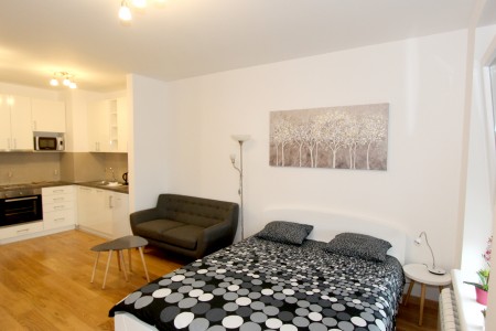 apartmani beograd novi beograd apartman vesna7