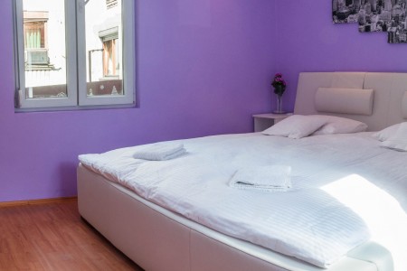 apartments belgrade savski venac apartment dunja3