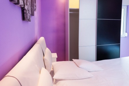 apartmani beograd savski venac apartman dunja4