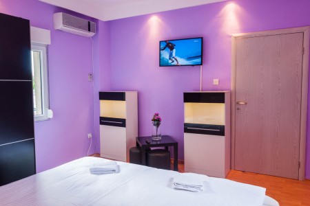 apartmani beograd savski venac apartman dunja5