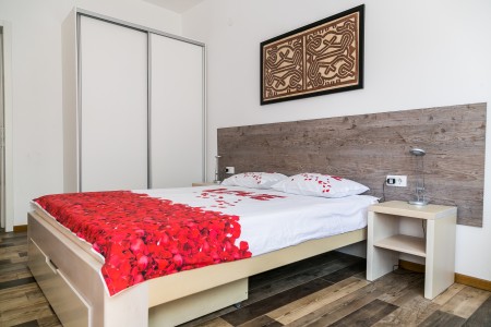 apartments belgrade centar apartment cesar3