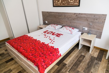 apartmani beograd centar apartman cesar2