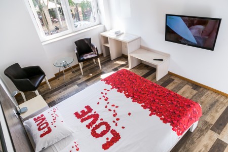 apartmani beograd centar apartman cesar4