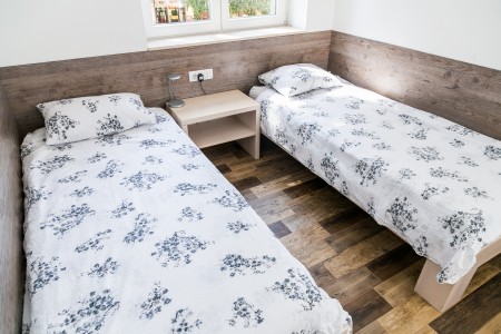 apartmani beograd centar apartman cesar5