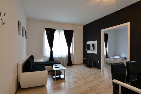 apartments belgrade centar apartment union lux2