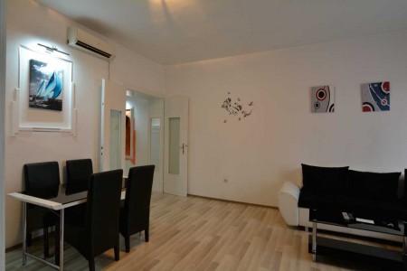 apartmani beograd centar apartman union lux6