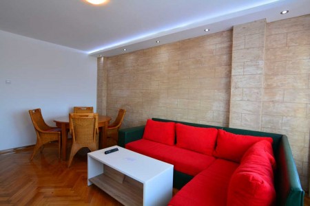 apartments belgrade centar apartment dorcol lux