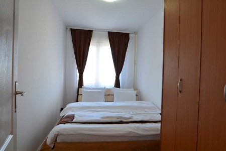 apartments belgrade centar apartment dorcol lux7