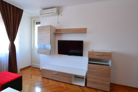 apartmani beograd centar apartman dorcol lux2