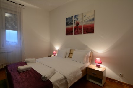 apartmani beograd centar apartman student lux2
