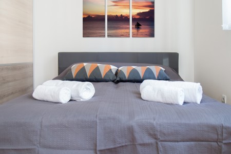 apartmani beograd centar apartman belavu 2 apartman