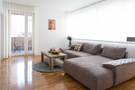 apartmani beograd centar apartman belavu 2 apartman3
